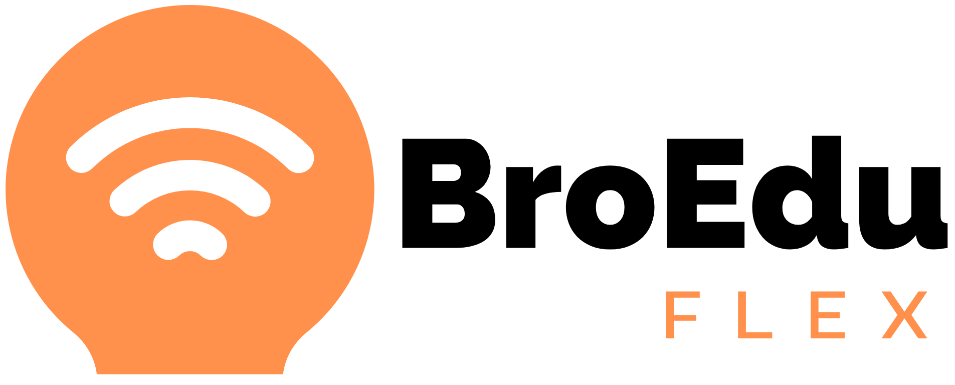 BroEduFlex